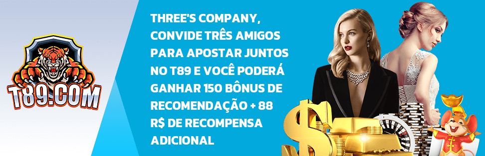 como os ricos fazem para ganhar dinheiro